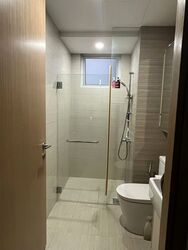 High Park Residences (D28), Apartment #534191851